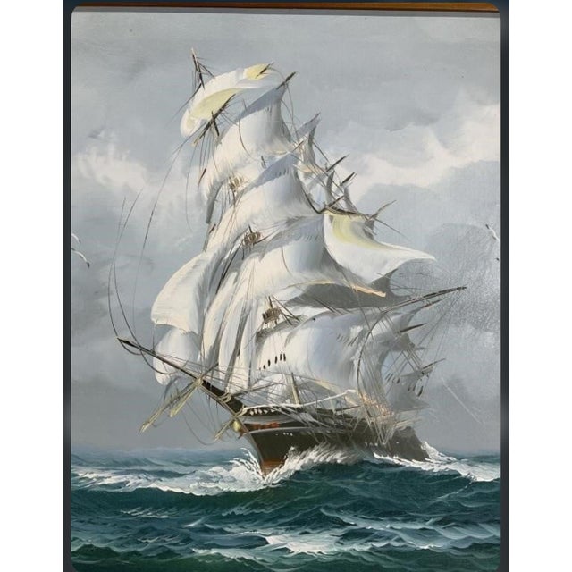 1933 TALBO LARGO SPECHAL 絵画 image?src=Images/live/2022-04/