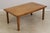 Age: Approx: 20 Years Old Details: Finish no.35 Butterfly Inlaid Top High Quality Construction Arts & Crafts Offered @...