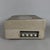 Metal Dymond Portable Stereo Turntable from Philips, 1960s For Sale - Image 7 of 11