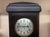 Art Deco Tall Case Clock, Grandfather Clock For Sale - Image 6 of 7