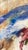 Painting on a raw canvas is something I don’t always do, but I love giving it a try when I have the opportunity. I love...