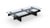 Black Asian Sengu Low Coffee Table by Patricia Urquiola for Cassina For Sale - Image 8 of 18
