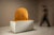 Giuseppe Rivadossi’s work stands apart through its quiet sense of monumentality. Working almost exclusively in wood, the...