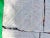 Vintage 19th Century Handmade Diamond String Quilt - King Size For Sale - Image 12 of 12