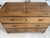 Vintage Josephine Chest of Drawers For Sale - Image 15 of 18
