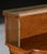 Regency Amboyna Side Cabinet, 1820s For Sale - Image 14 of 18