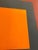 Late 20th Century Late 20th Century Josef Albers Art Print 28" Large Homage to the Square Mid-Century Modern Bauhaus For Sale - Image 5 of 8