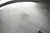 Vintage Oneida Victorian Style Round Silver Plated Serving Platter Bar Tray For Sale - Image 10 of 12