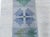 Doris Leslie Blau Mid-Century Swedish Geometric Light Gray Flatweave Wool Rug For Sale In New York - Image 6 of 9