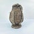 Early 20th Century Ethiopian Milk Jug For Sale - Image 4 of 9