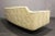 Mid 20th Century Edward Wormley for Dunbar Model 495 Sofa For Sale - Image 5 of 10