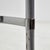 Set of Opus Bar Stools by Pelikan Design for Bent Krogh For Sale - Image 15 of 18