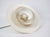 Vintage Danish Roma Pendant Lamp from Junge, 1980s For Sale - Image 6 of 15