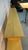 Mid-Century Style Modern Open Shelving Bookcase For Sale - Image 9 of 10
