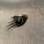 Mid-Century Modern Hand Ashtray by Walter Bosse for Herta Baller, 1950s For Sale - Image 3 of 5