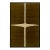 Not Yet Made - Made To Order Vetiver Modern Rectangular Rug by Tapis Studio for Hommés Studio For Sale - Image 5 of 5