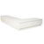 Cube Wooden Sideboard in White from Lübke For Sale - Image 17 of 17