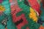 Vintage Azilal Moroccan Rug, 03'05 X 07'06 For Sale In Dallas - Image 6 of 10