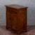 2000 - 2009 Rustic Solid Wooden Buffet For Sale - Image 5 of 16