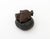 Contemporary Robert Graham Untitled Bronze Sculpture, 2002 For Sale - Image 3 of 14