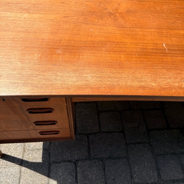 Svend Aage Madsen Desk For Sale In Washington DC - Image 6 of 12