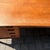 Svend Aage Madsen Desk For Sale In Washington DC - Image 6 of 12