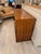Brown Promemoria Bonaventura Cabinet For Sale - Image 8 of 14