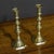 Copper Victorian Candlesticks, Set of 2 For Sale - Image 8 of 12