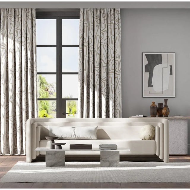 Slightly larger in scale than its wallpaper counterpart the rhythmic beats of our favourite song have inspired this...