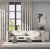 Slightly larger in scale than its wallpaper counterpart the rhythmic beats of our favourite song have inspired this...