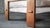 1960s Attributed to Adrian Pearsall for Craft Associates Lounge Chairs - A Pair For Sale In Boston - Image 6 of 18