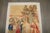 English Mid 19th Century English Needlepoint - 2'5" x 3'3" For Sale - Image 3 of 5