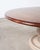 Theodore Alexander "Brooksby Nicolet" Round Dining Table For Sale - Image 17 of 18