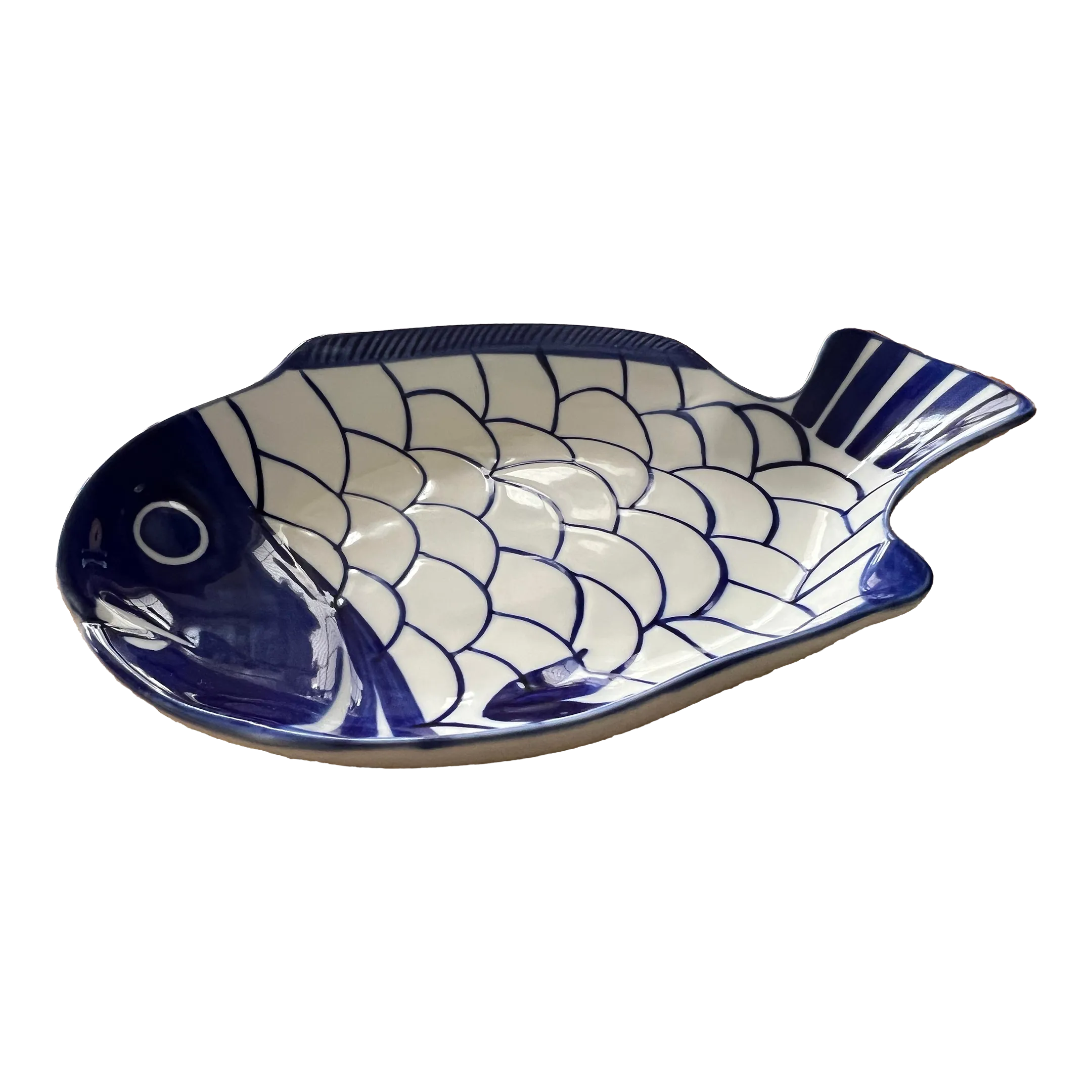 vintage-dansk-blue-and-white-