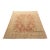 9ft 10in × 12ft 6in Kirman Design Hand-Knotted Wool Area Rug For Sale