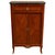 Late 19th Century Louis XV Wooden Cabinet For Sale - Image 6 of 6
