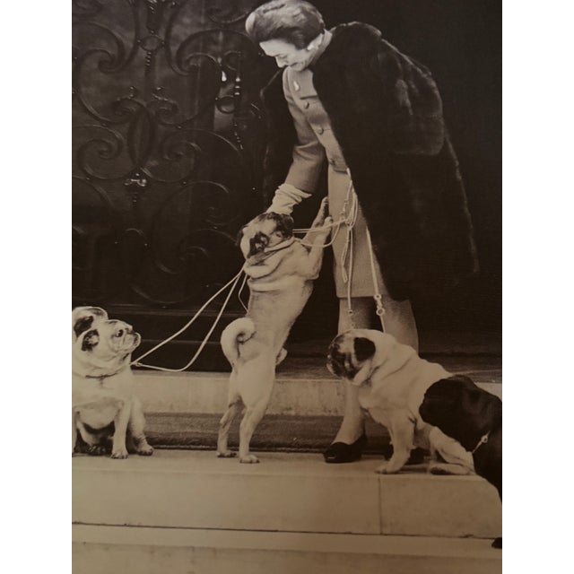 The Private World of the Duke and Duchess of Windsor by Hugo Vickers For Sale - Image 15 of 18