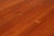 Brown Stickley Mission Collection Oak Extendable Dining Table For Sale - Image 8 of 18