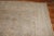 Brown Oversize Antique Zabihi Collection Persian Tabriz Brown Blue Rug - 12'2" x 17'9" For Sale - Image 8 of 10