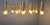 Mid-Century 13-Light Chandelier by Gaetano Sciolari, 1970 For Sale - Image 14 of 16
