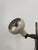 Vintage Floor Lamp, 1970s For Sale - Image 3 of 9