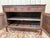 Louis XVI 2-Door Sideboard For Sale - Image 6 of 9