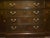 American Stickley Credenza For Sale - Image 3 of 13