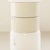 Glass Murano Glass Floor Lamp attr to AV Mazzega, Italy, 1970s For Sale - Image 7 of 8