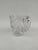 Saint Louis Crystal Pitcher, Adour Pattern. A very attractive, heavy piece with a substantial feel. The pitcher is in very...