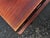 Mid Century Modern Fold-Down Coffee Table For Sale - Image 17 of 18