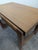 Quadrille Nesting Tables in Teak from G-Plan, 1960s, Set of 3, in Very Good conditions. Designed 1960 to 1969