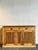 Vintage Boho Pine Sideboard For Sale - Image 9 of 11
