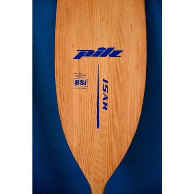 "Row, row, rowers, row…" It's time to get out the canoe, or the inflatable mattress for the less adventurous! These lovely...