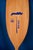 "Row, row, rowers, row…" It's time to get out the canoe, or the inflatable mattress for the less adventurous! These lovely...